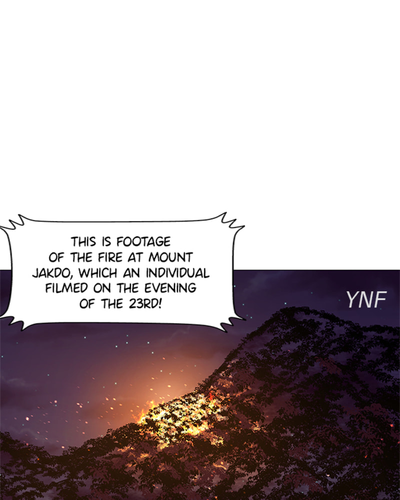 Read 1 Second chapter 58 image 36 on Lezhin