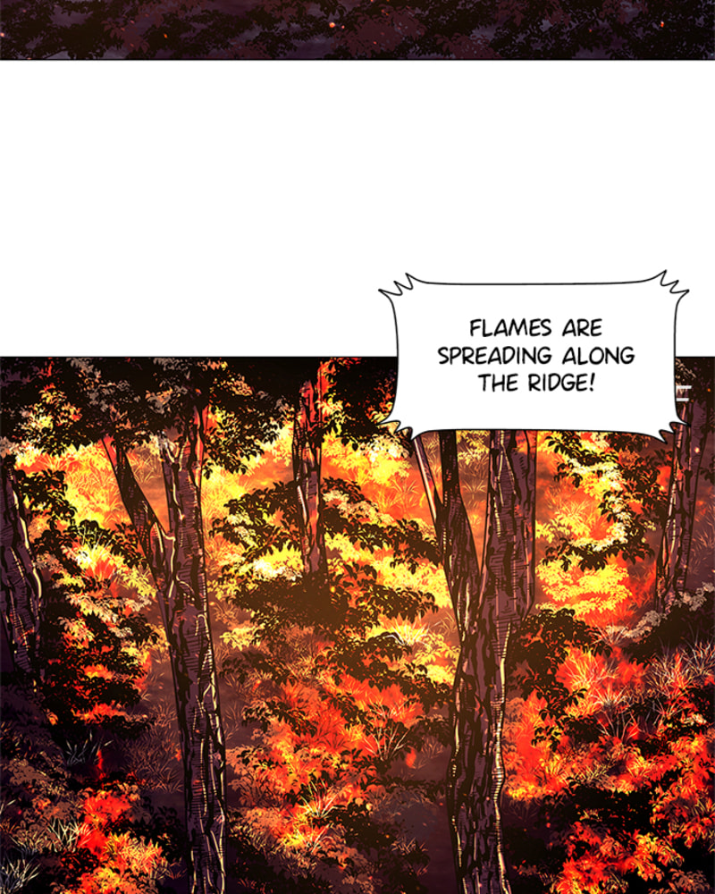 Read 1 Second chapter 58 image 37 on Lezhin