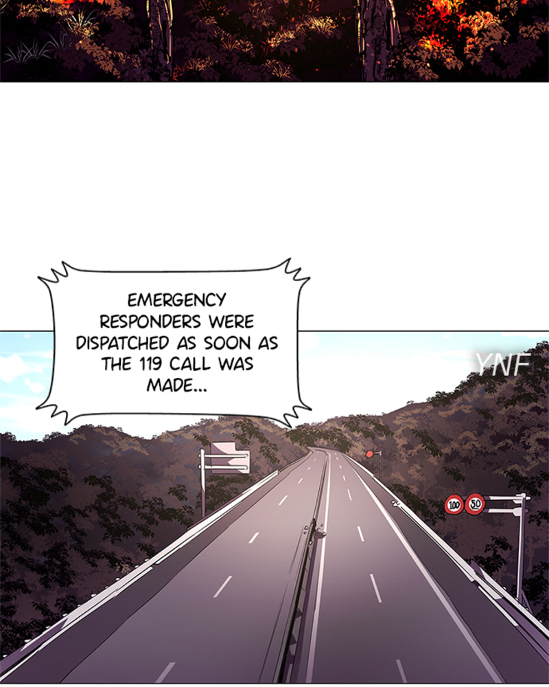 Read 1 Second chapter 58 image 38 on Lezhin