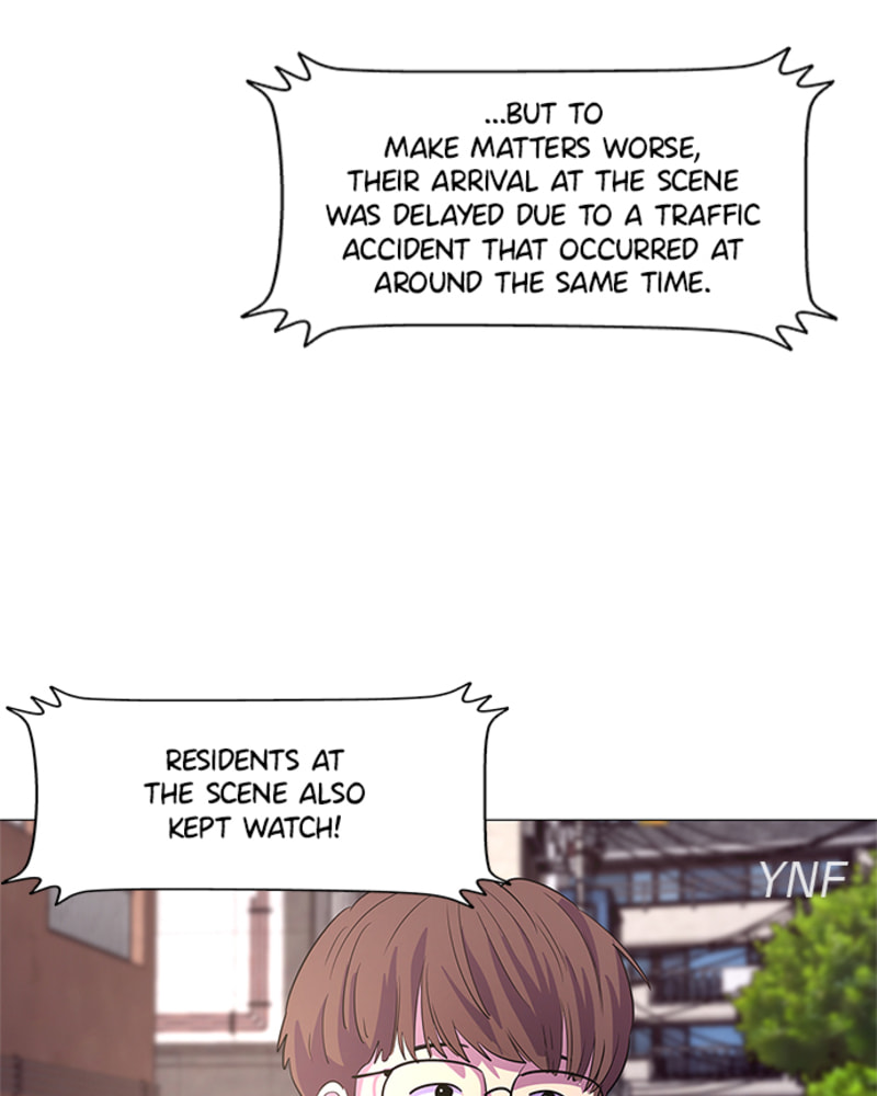 Read 1 Second chapter 58 image 39 on Lezhin