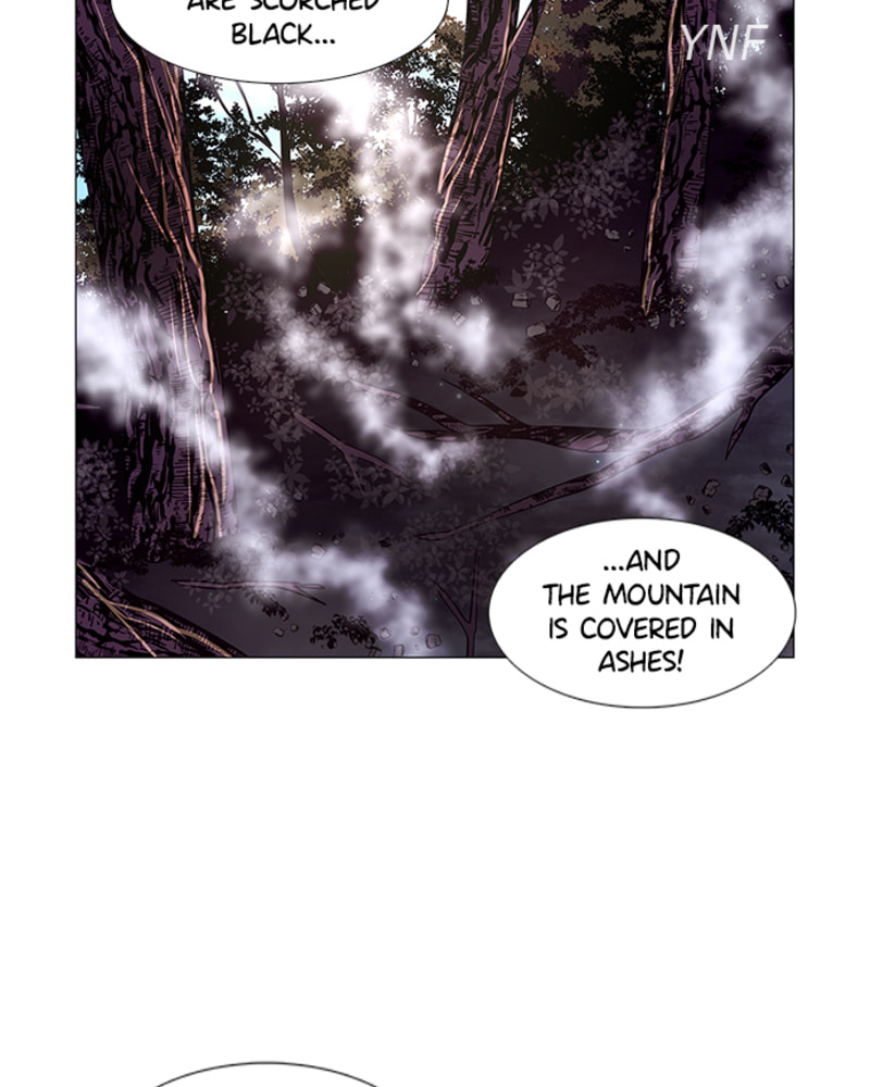 Read 1 Second chapter 58 image 42 on Lezhin