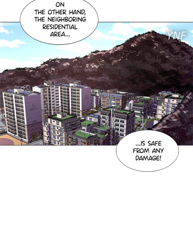 Read 1 Second chapter 58 image 43 on Lezhin