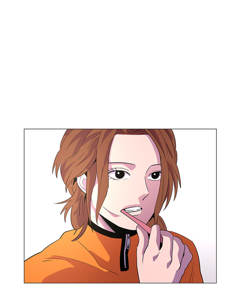 Read 1 Second chapter 58 image 46 on Lezhin