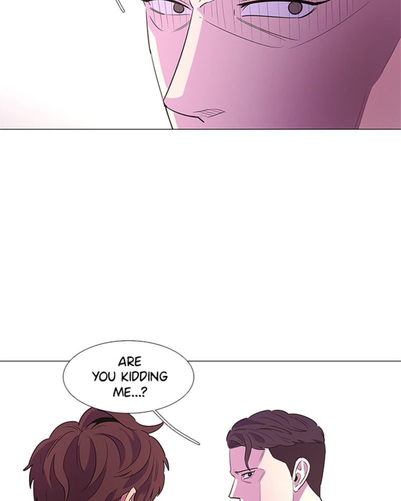 Read 1 Second chapter 58 image 5 on Lezhin