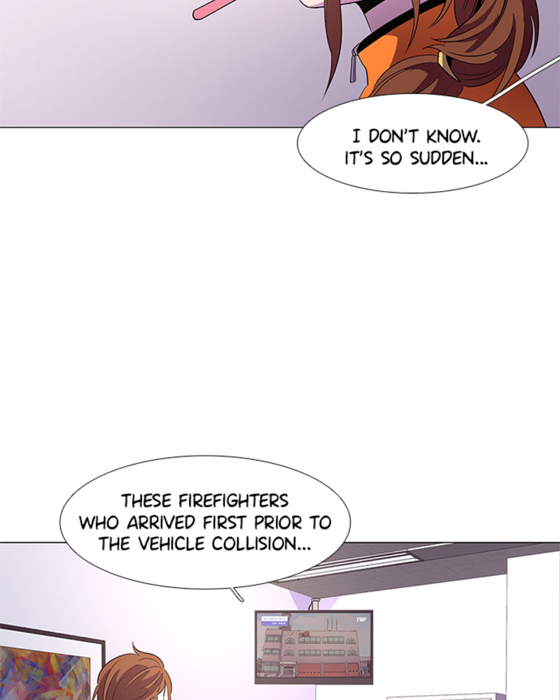 Read 1 Second chapter 58 image 50 on Lezhin