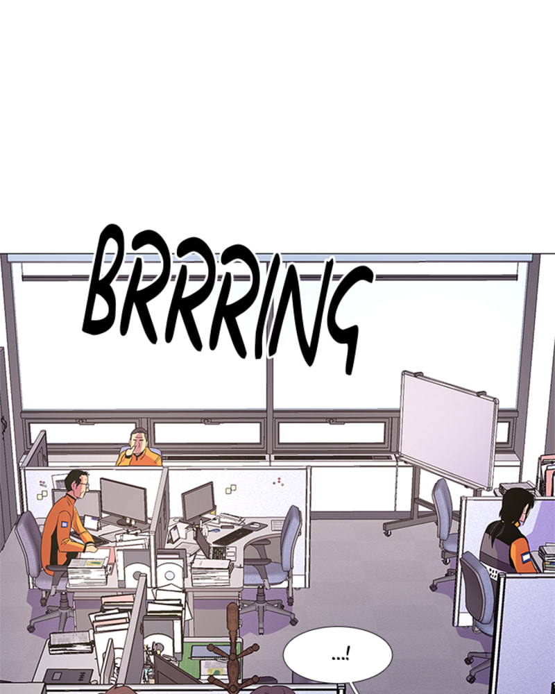 Read 1 Second chapter 58 image 53 on Lezhin