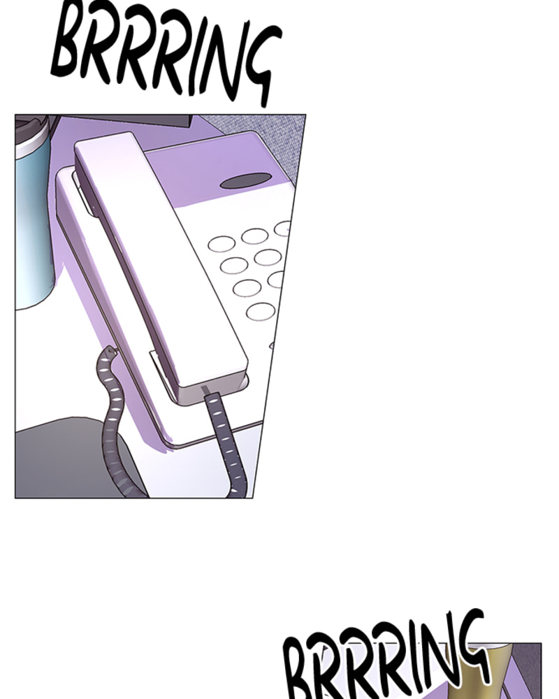 Read 1 Second chapter 58 image 56 on Lezhin