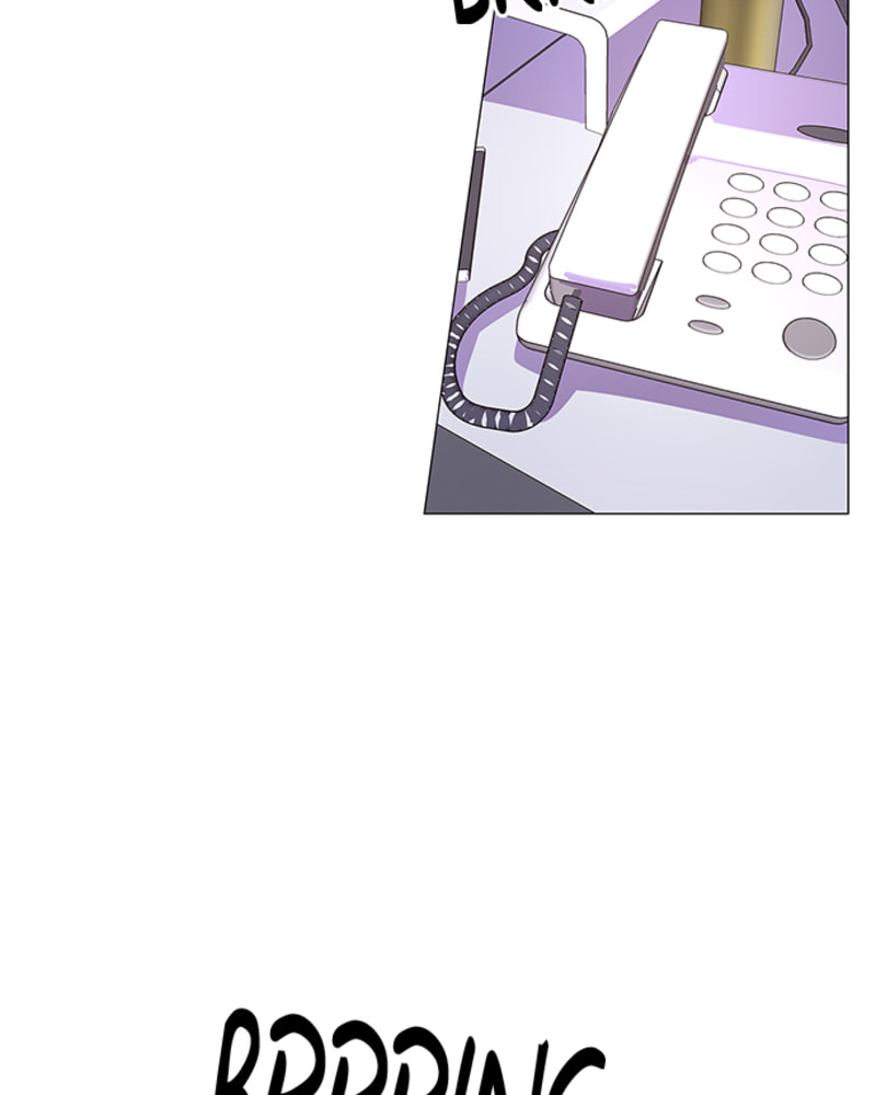 Read 1 Second chapter 58 image 57 on Lezhin