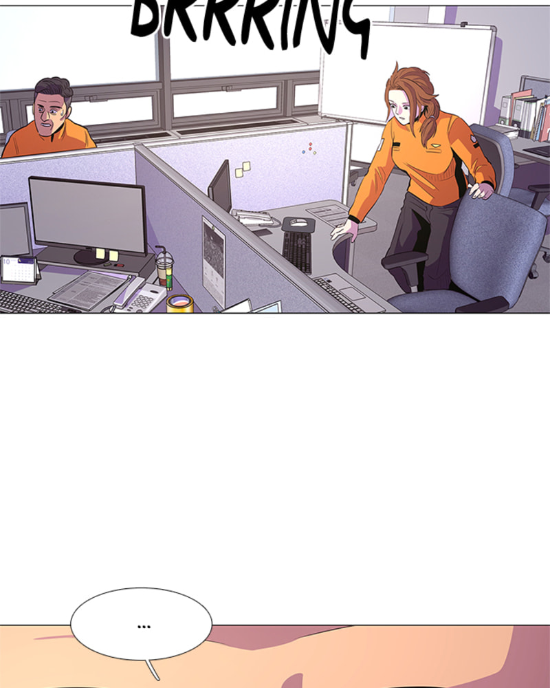 Read 1 Second chapter 58 image 58 on Lezhin