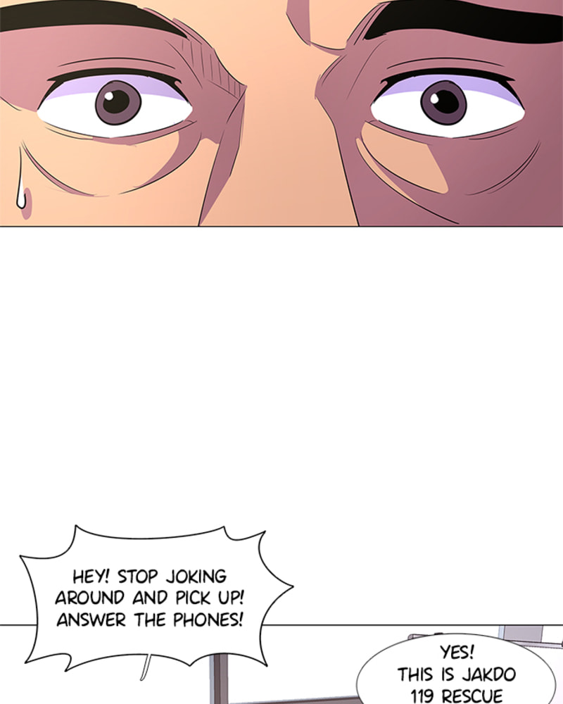 Read 1 Second chapter 58 image 59 on Lezhin