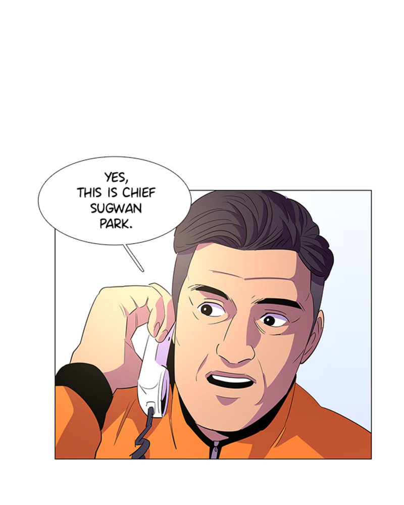 Read 1 Second chapter 58 image 62 on Lezhin