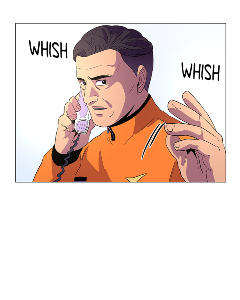 Read 1 Second chapter 58 image 65 on Lezhin