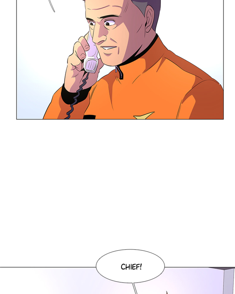 Read 1 Second chapter 58 image 68 on Lezhin