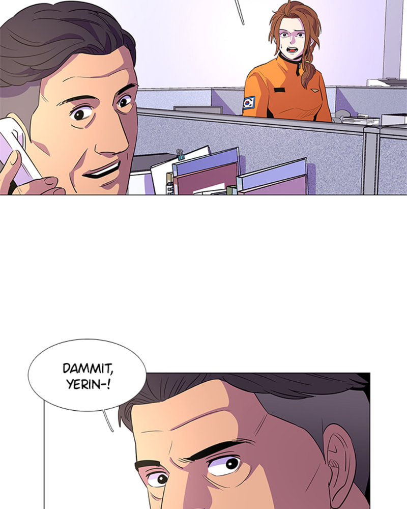 Read 1 Second chapter 58 image 69 on Lezhin