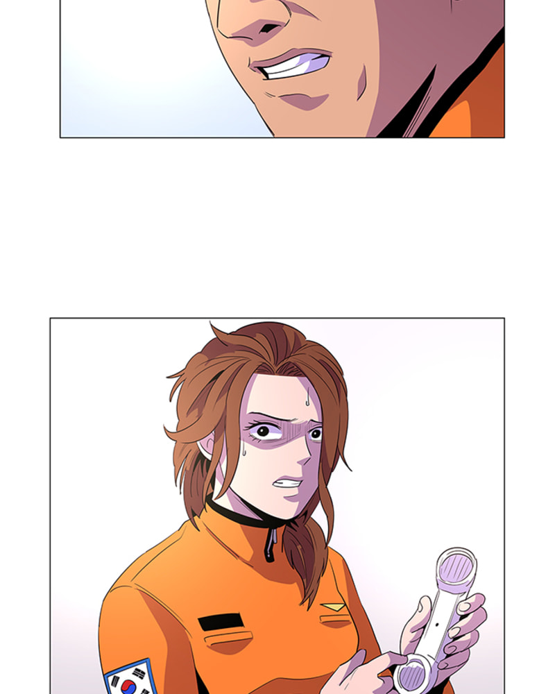 Read 1 Second chapter 58 image 70 on Lezhin