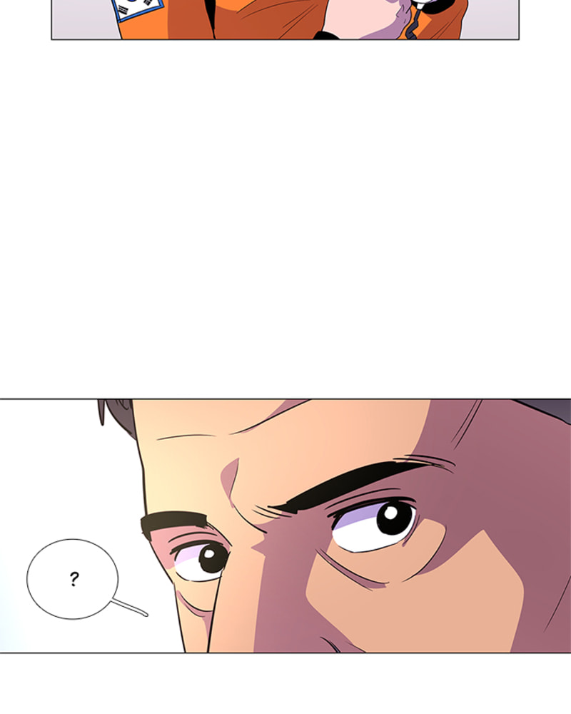 Read 1 Second chapter 58 image 71 on Lezhin