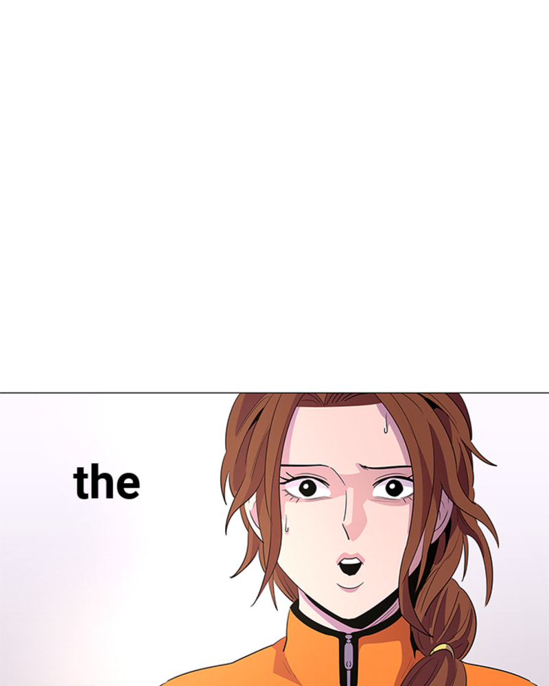 Read 1 Second chapter 58 image 72 on Lezhin