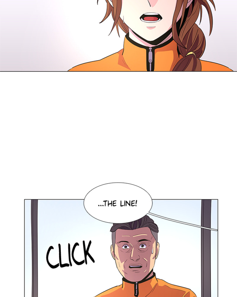 Read 1 Second chapter 58 image 74 on Lezhin