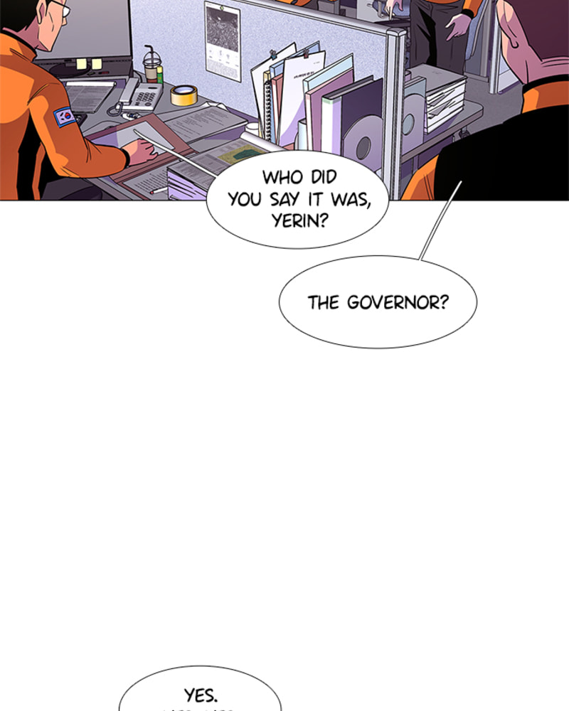 Read 1 Second chapter 58 image 76 on Lezhin