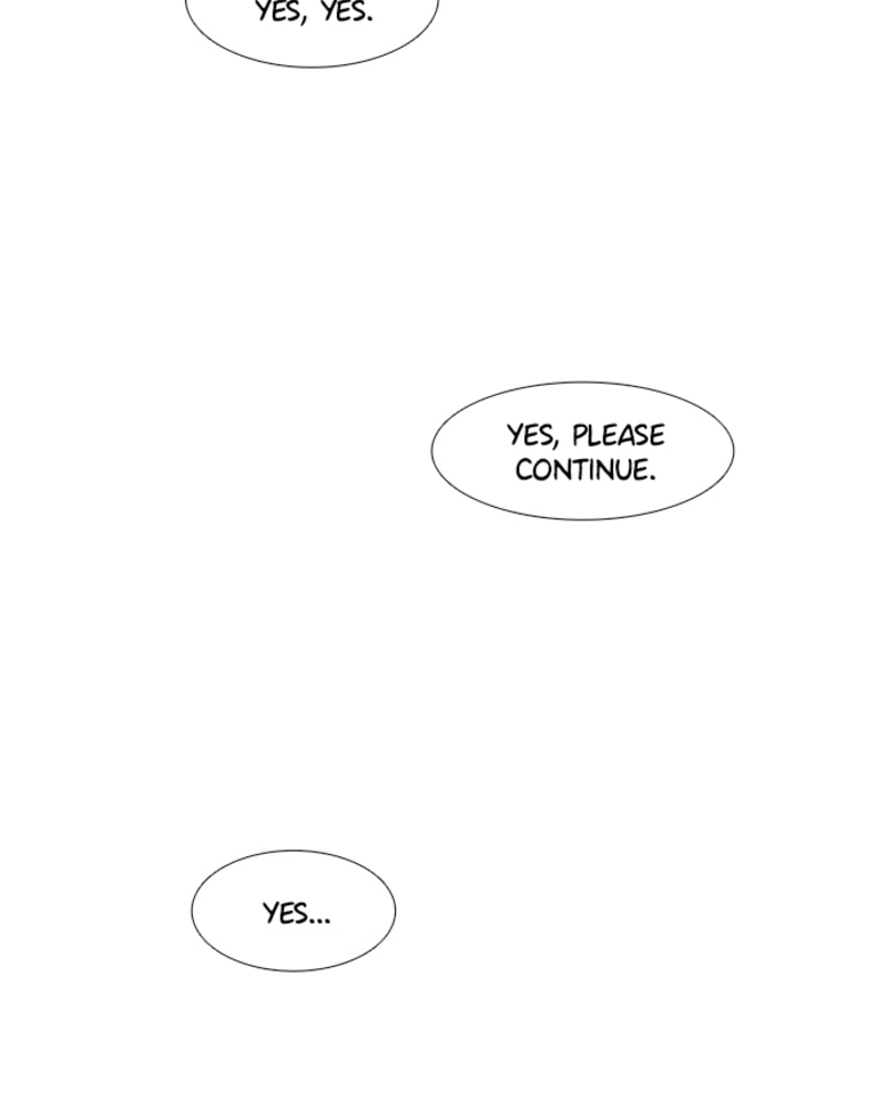 Read 1 Second chapter 58 image 77 on Lezhin