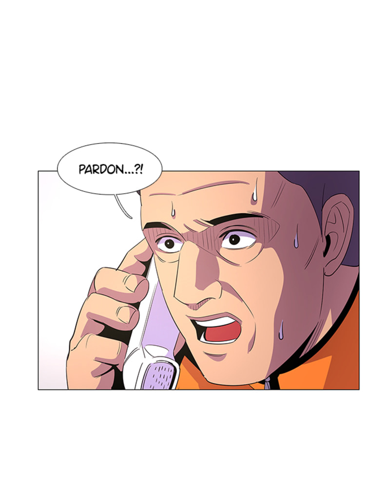 Read 1 Second chapter 58 image 78 on Lezhin