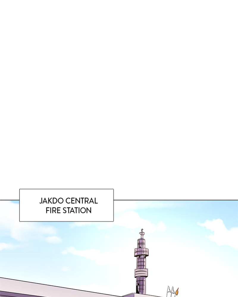 Read 1 Second chapter 58 image 79 on Lezhin