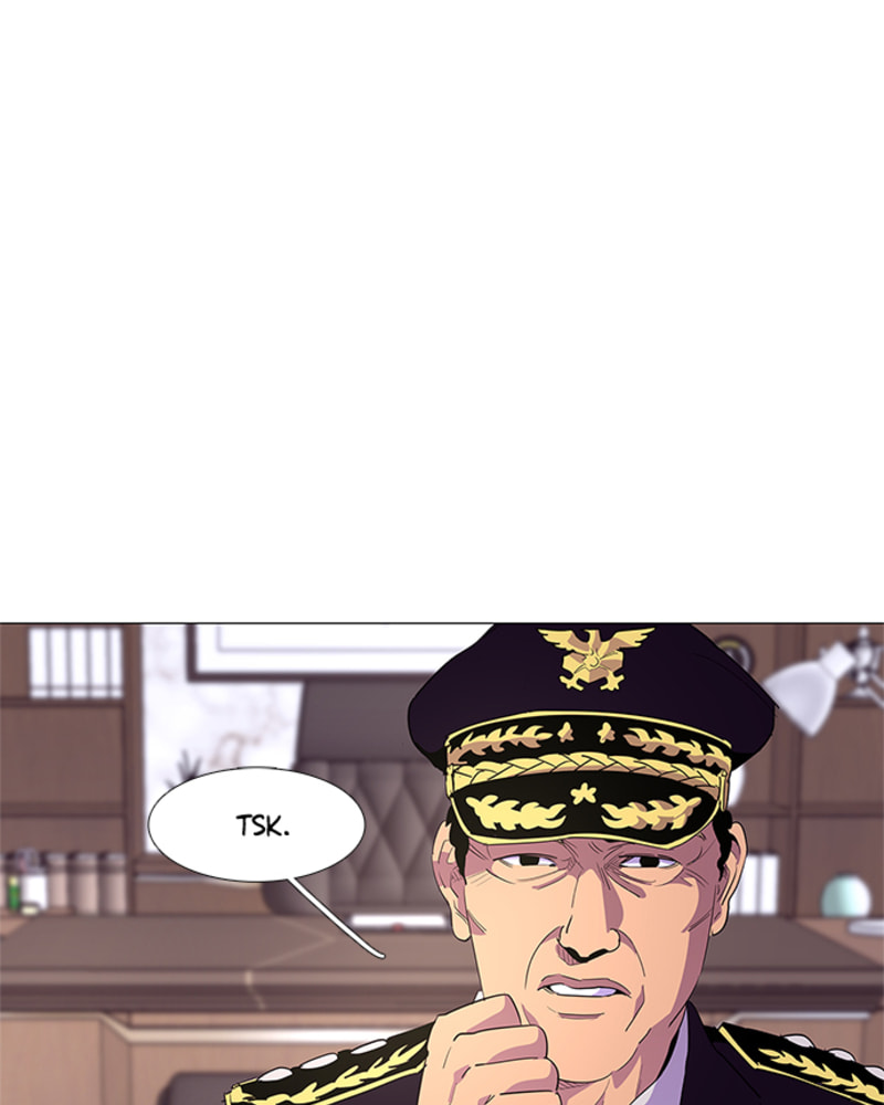 Read 1 Second chapter 58 image 81 on Lezhin
