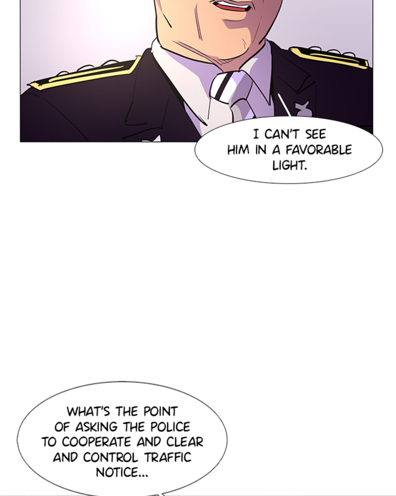 Read 1 Second chapter 58 image 85 on Lezhin