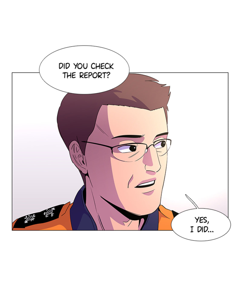 Read 1 Second chapter 58 image 87 on Lezhin