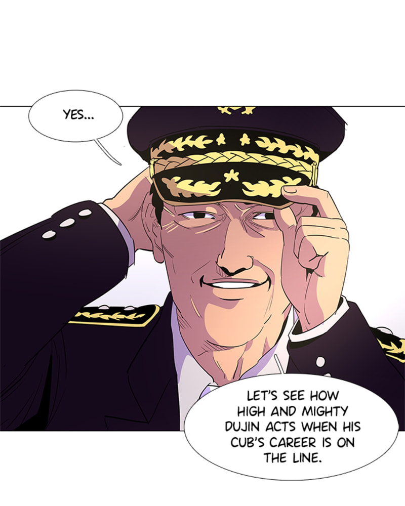 Read 1 Second chapter 58 image 91 on Lezhin