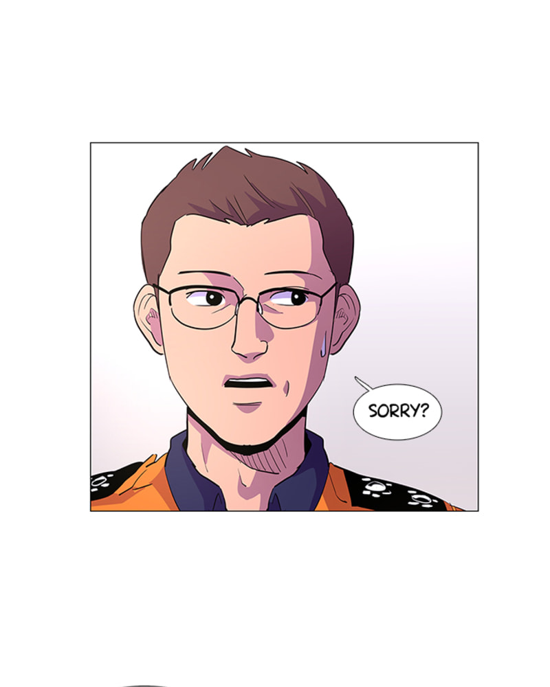 Read 1 Second chapter 58 image 92 on Lezhin