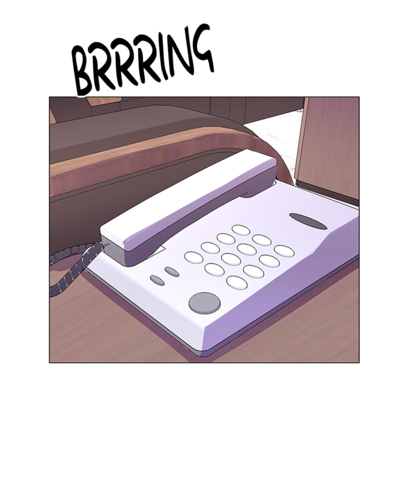 Read 1 Second chapter 58 image 94 on Lezhin