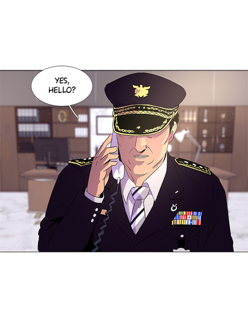 Read 1 Second chapter 58 image 95 on Lezhin