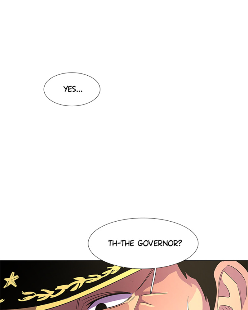 Read 1 Second chapter 58 image 96 on Lezhin