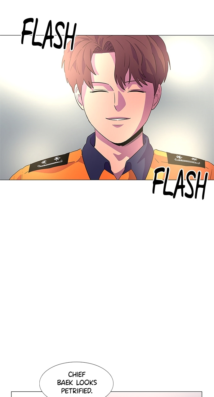 Read 1 Second chapter 59 image 30 on Lezhin