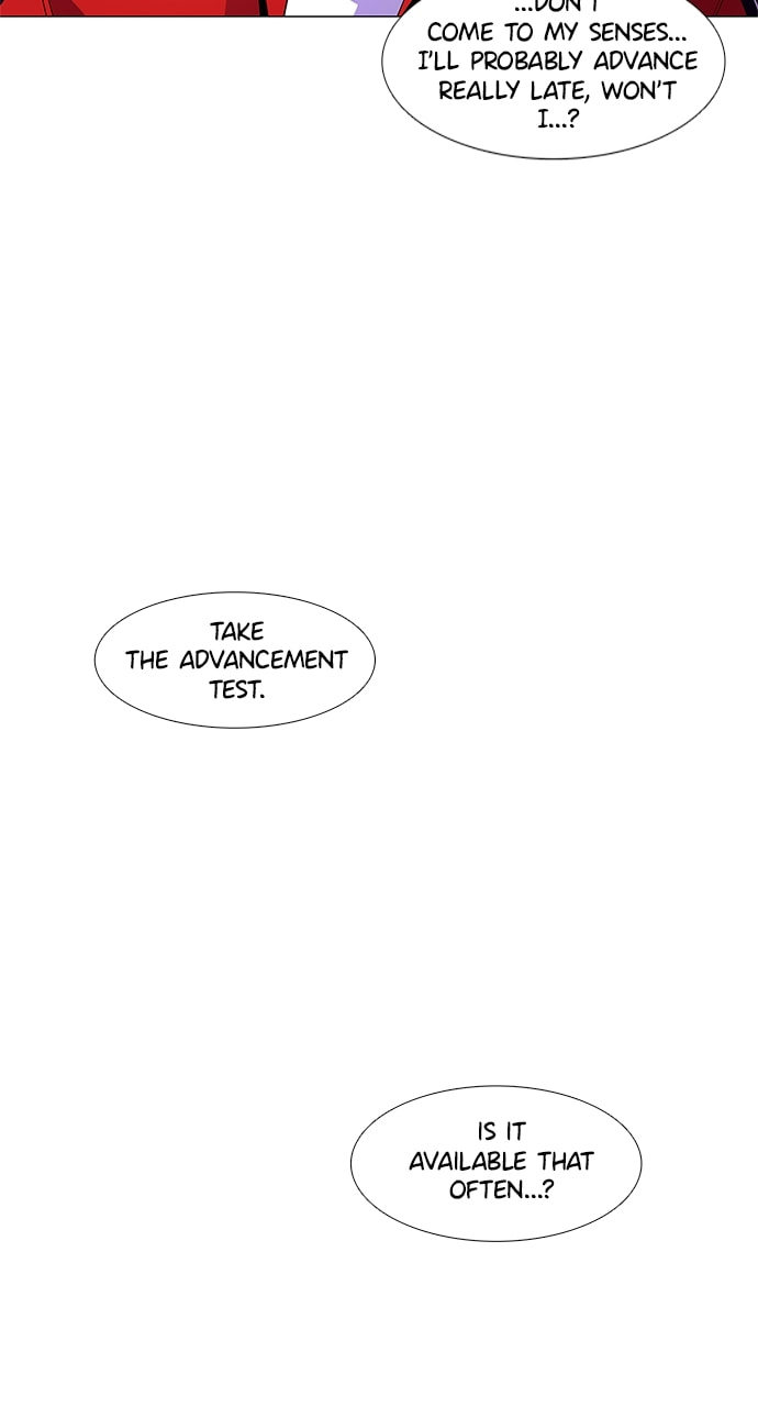 Read 1 Second chapter 59 image 45 on Lezhin