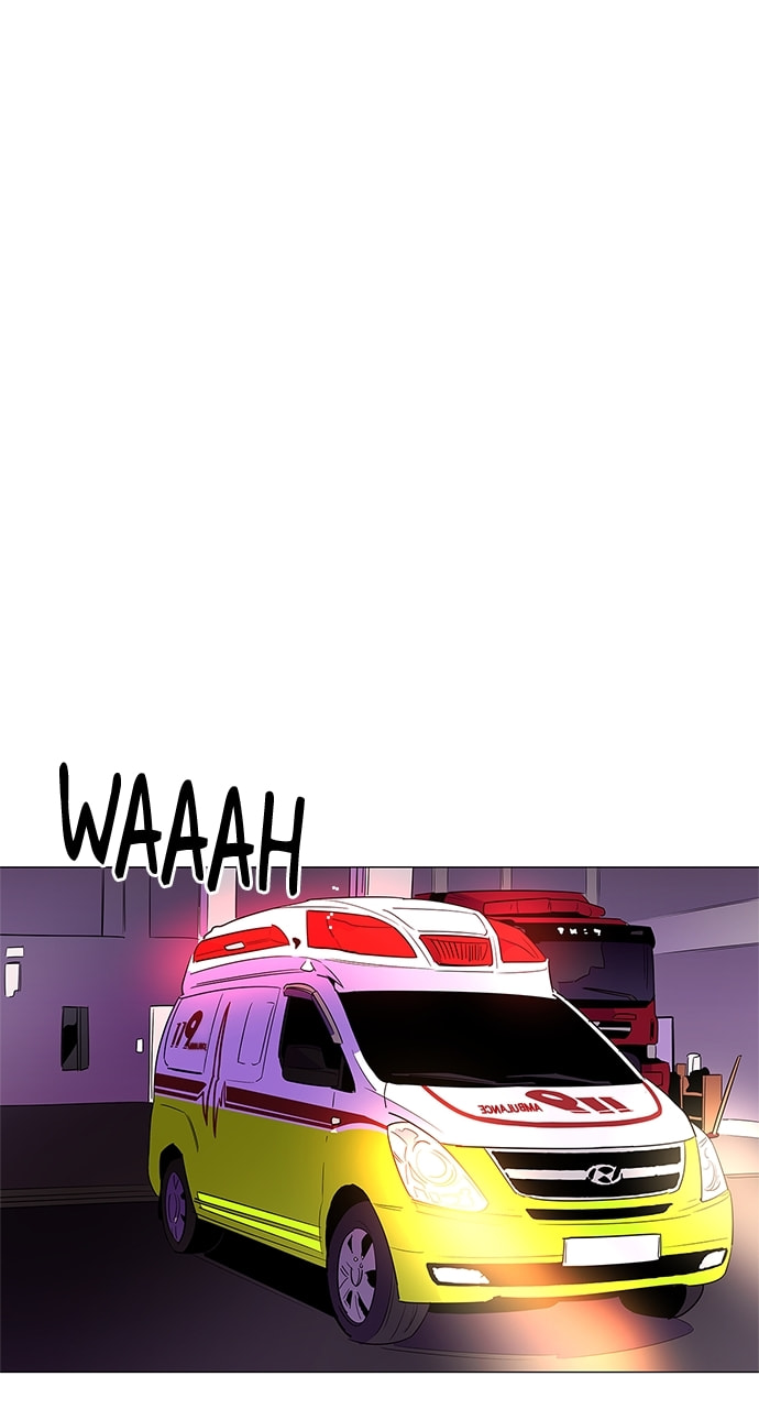 Read 1 Second chapter 59 image 47 on Lezhin