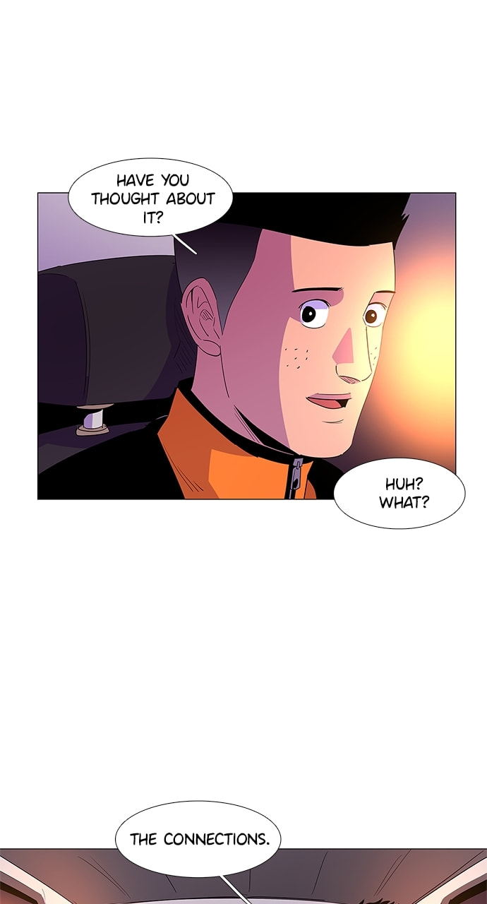 Read 1 Second chapter 59 image 49 on Lezhin
