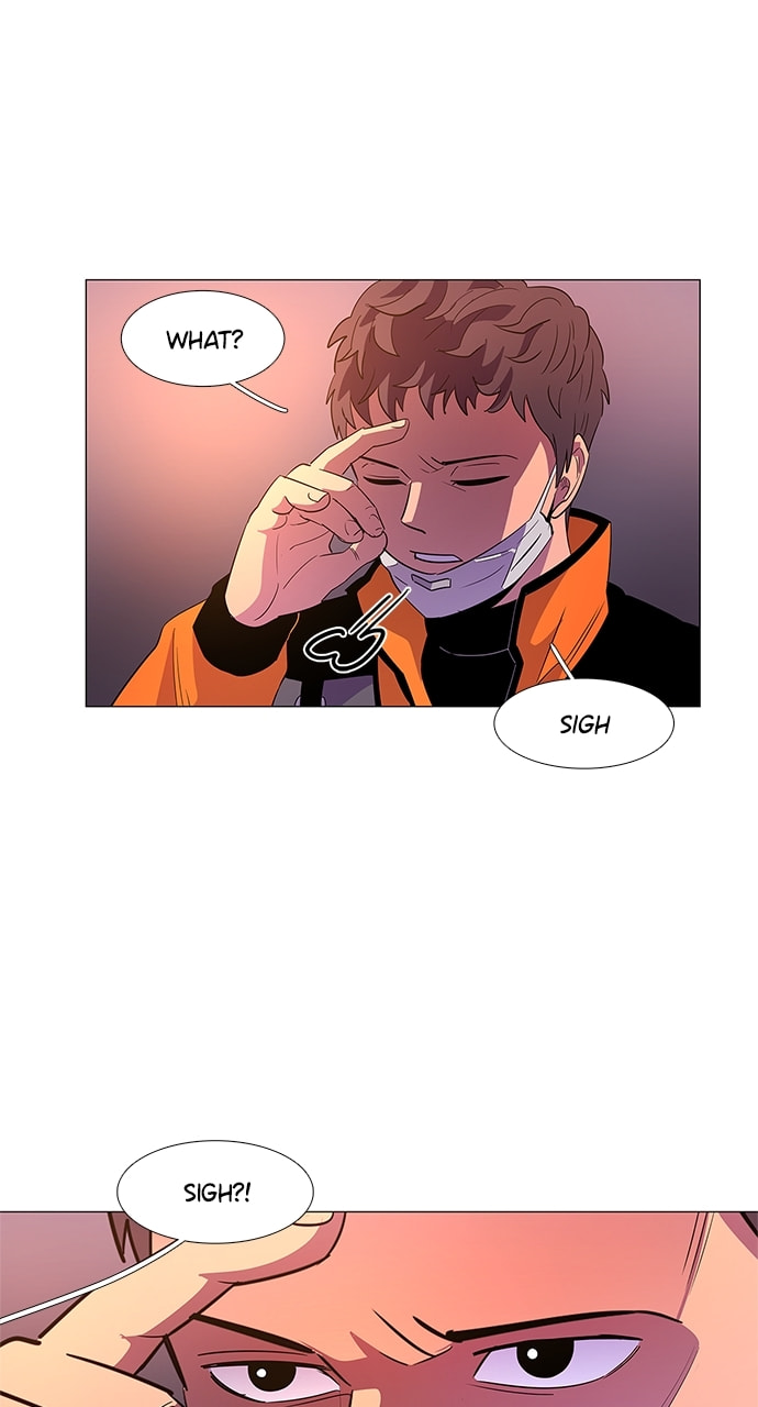 Read 1 Second chapter 59 image 56 on Lezhin