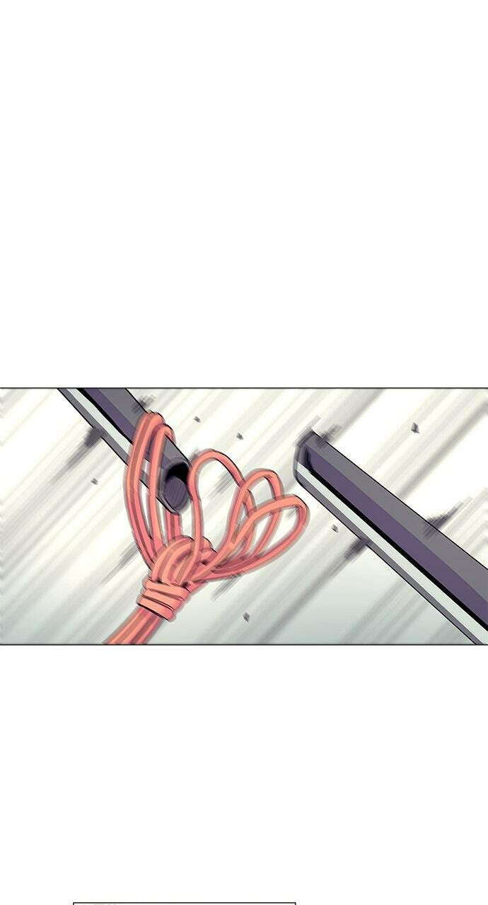 Read 1 Second chapter 6 image 0 on Lezhin