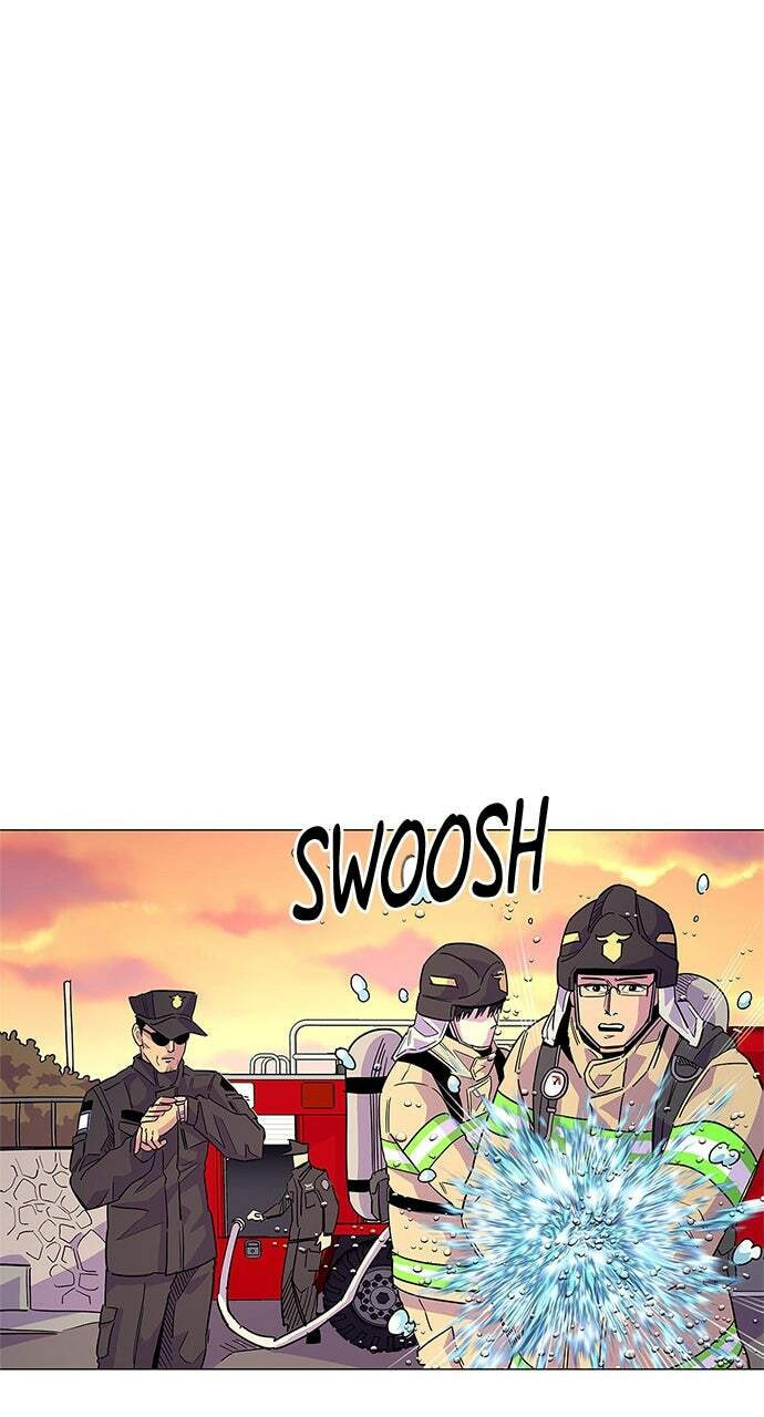 Read 1 Second chapter 6 image 17 on Lezhin