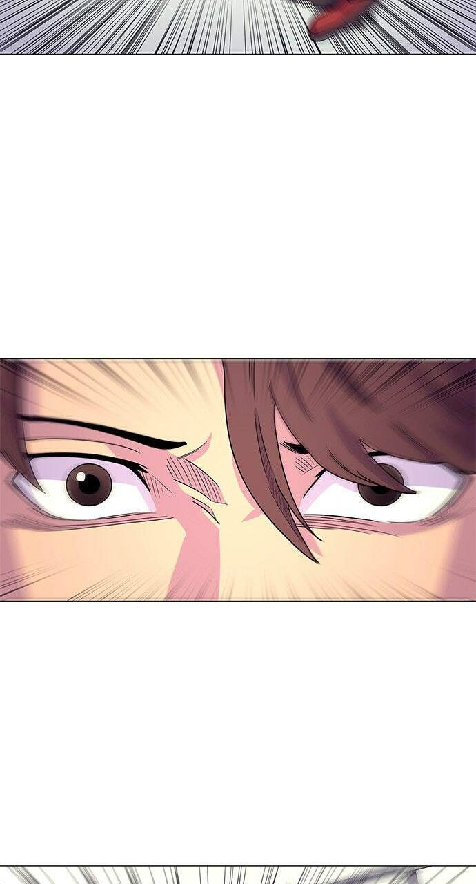 Read 1 Second chapter 6 image 4 on Lezhin