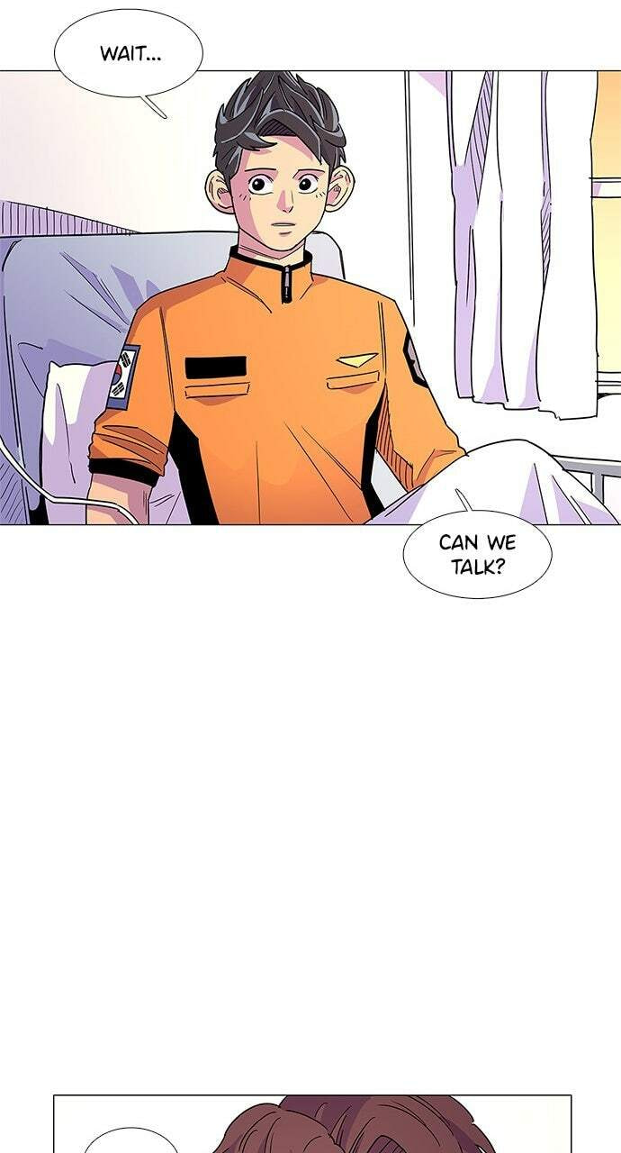 Read 1 Second chapter 6 image 41 on Lezhin