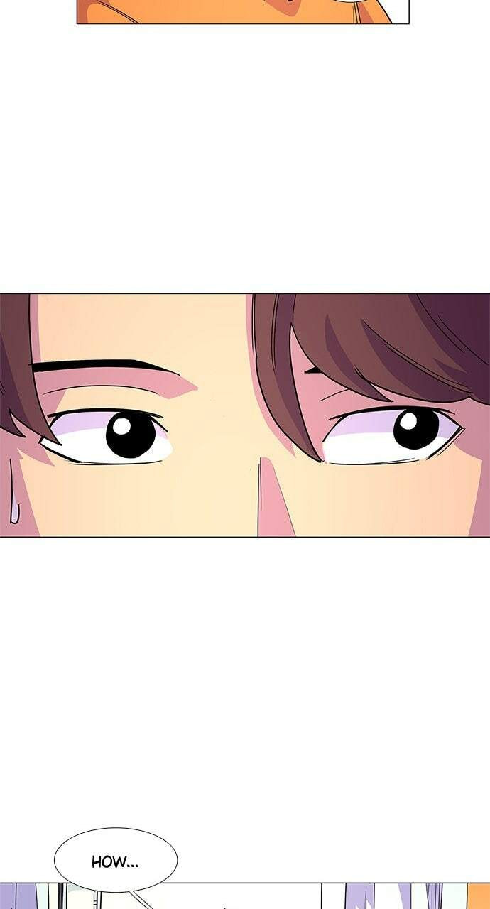 Read 1 Second chapter 6 image 46 on Lezhin