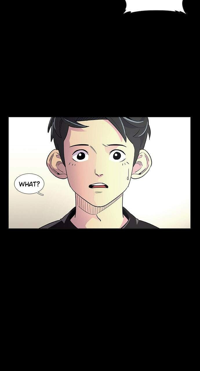 Read 1 Second chapter 6 image 56 on Lezhin