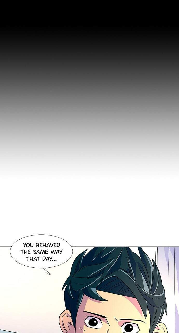 Read 1 Second chapter 6 image 58 on Lezhin