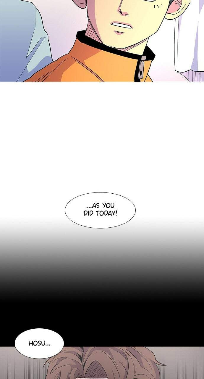 Read 1 Second chapter 6 image 59 on Lezhin