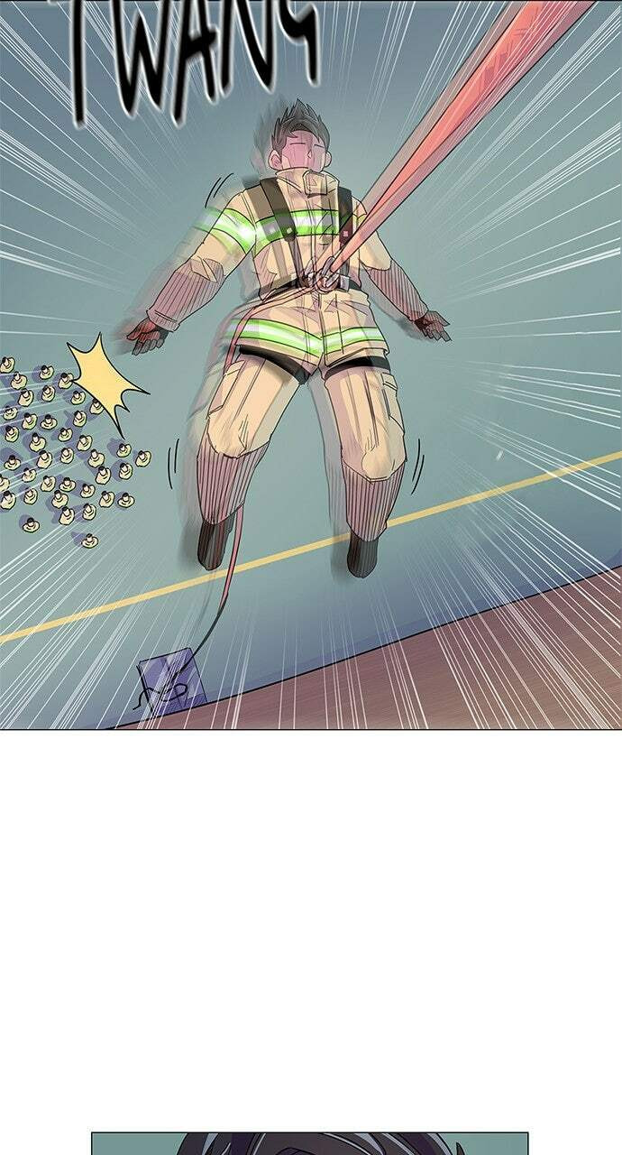Read 1 Second chapter 6 image 6 on Lezhin