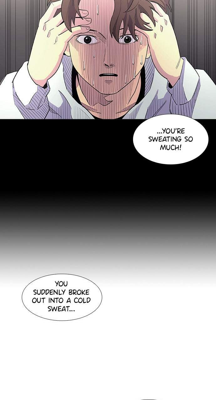 Read 1 Second chapter 6 image 60 on Lezhin