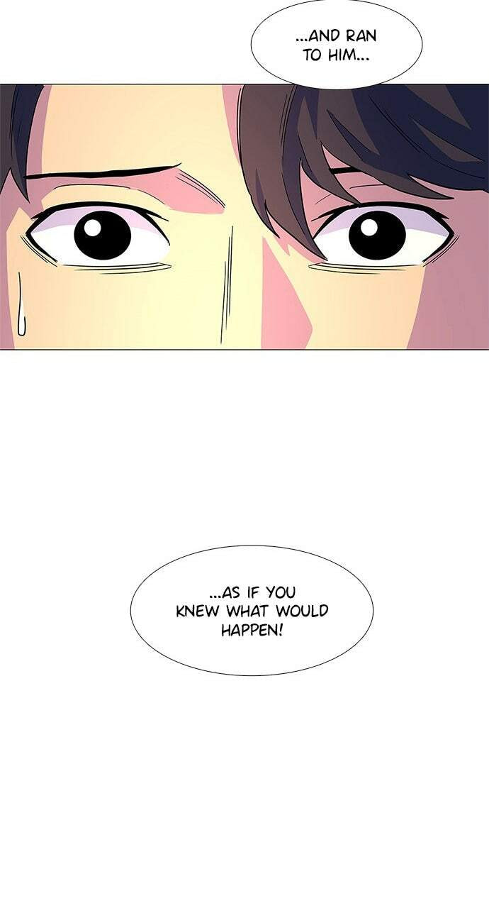 Read 1 Second chapter 6 image 61 on Lezhin